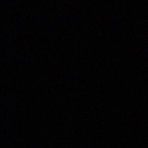 Meet your Posher, Ashlee